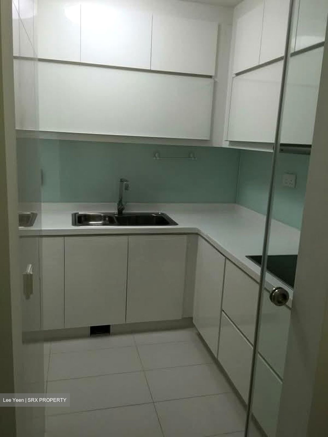 Soleil @ Sinaran (D11), Condominium #542366401